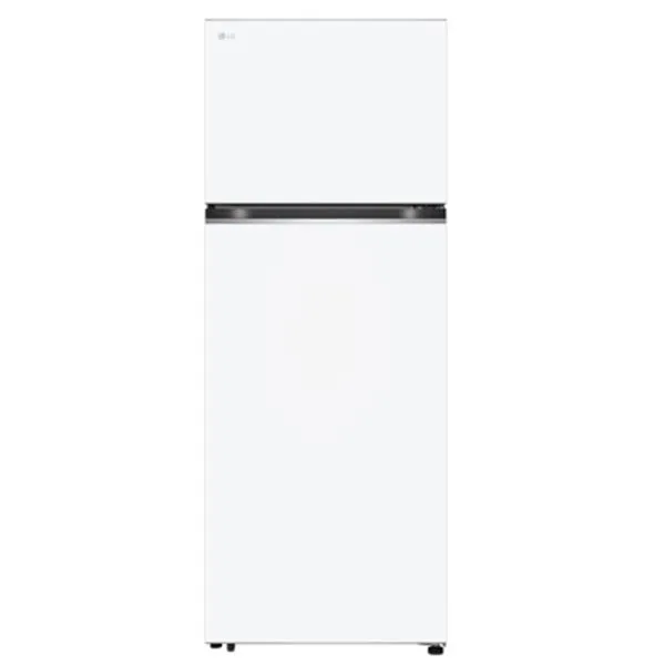 LG 오브제컬렉션 2도어 냉장고 461L