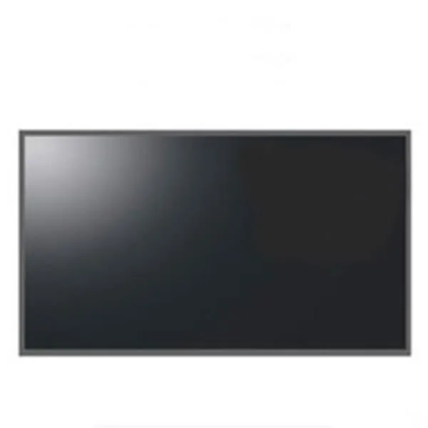 LG FHD 43인치 TV