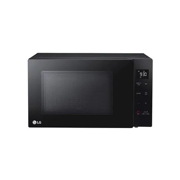 LG 디오스 전자레인지 23L