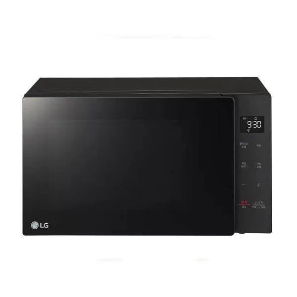 LG 디오스 전자레인지 23L