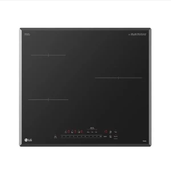 LG 디오스 인덕션 1등급