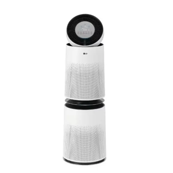 LG 퓨리케어 360˚ 공기청정기 플러스 29.3평형