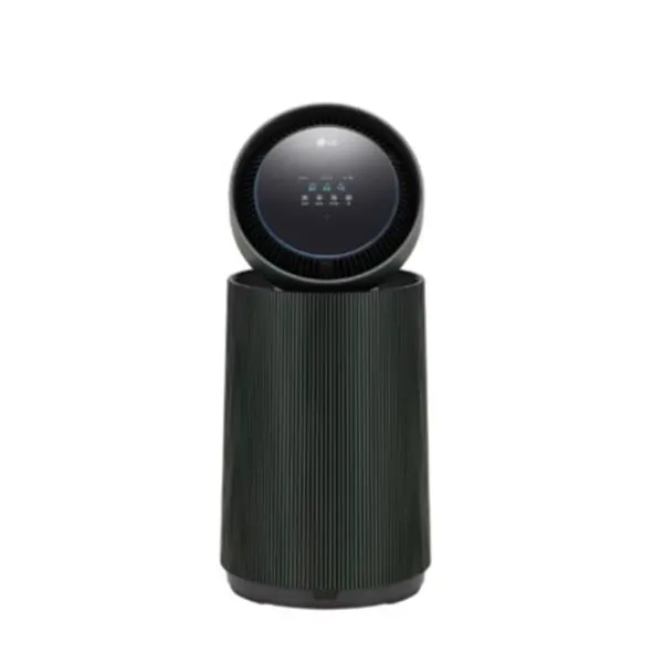 LG 퓨리케어 AI 오브제컬렉션 360˚ 공기청정기 M5 66㎡