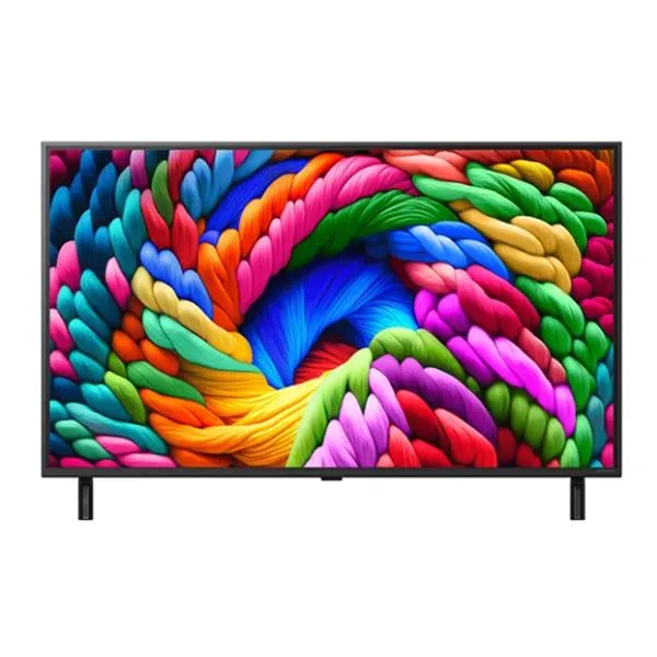 LG 나노셀 AI TV 86인치