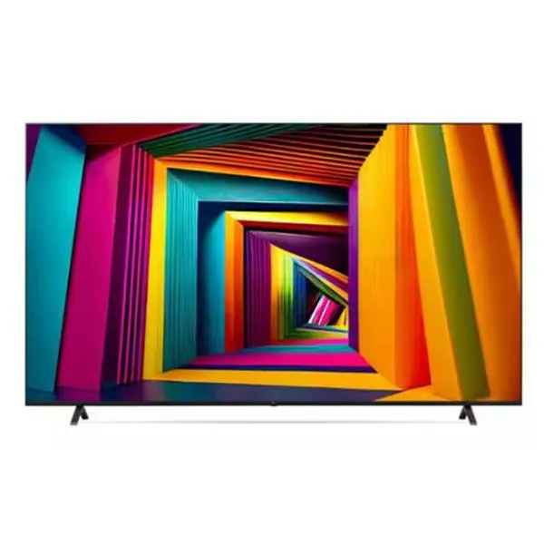 LG 나노셀 AI TV 50인치