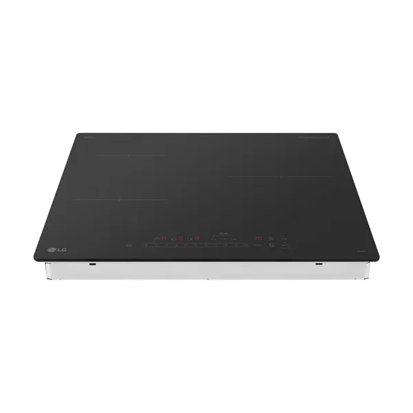 LG 디오스 인덕션 3구 스탠딩형