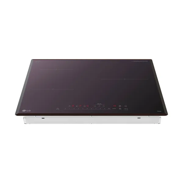 LG 디오스 인덕션 3구 스탠딩형